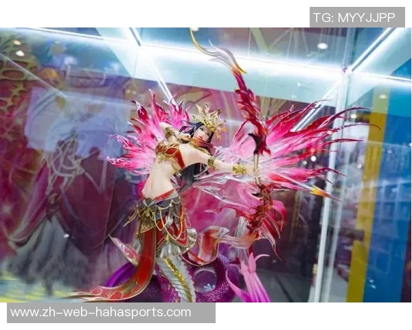 足球美女手办的魅力与收藏价值探讨，展现运动与美的完美结合